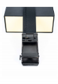 Men's Automatic Belt, Metal Buckle 3 cm MBB777