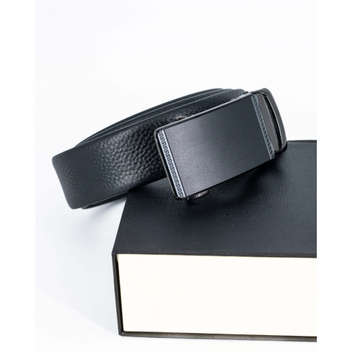 Men's Belt Automatic 3,5 cm MBB778