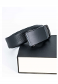 Men's Belt Automatic 3,5 cm MBB778