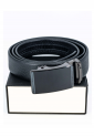 Men's Belt Automatic 3,5 cm MBB778