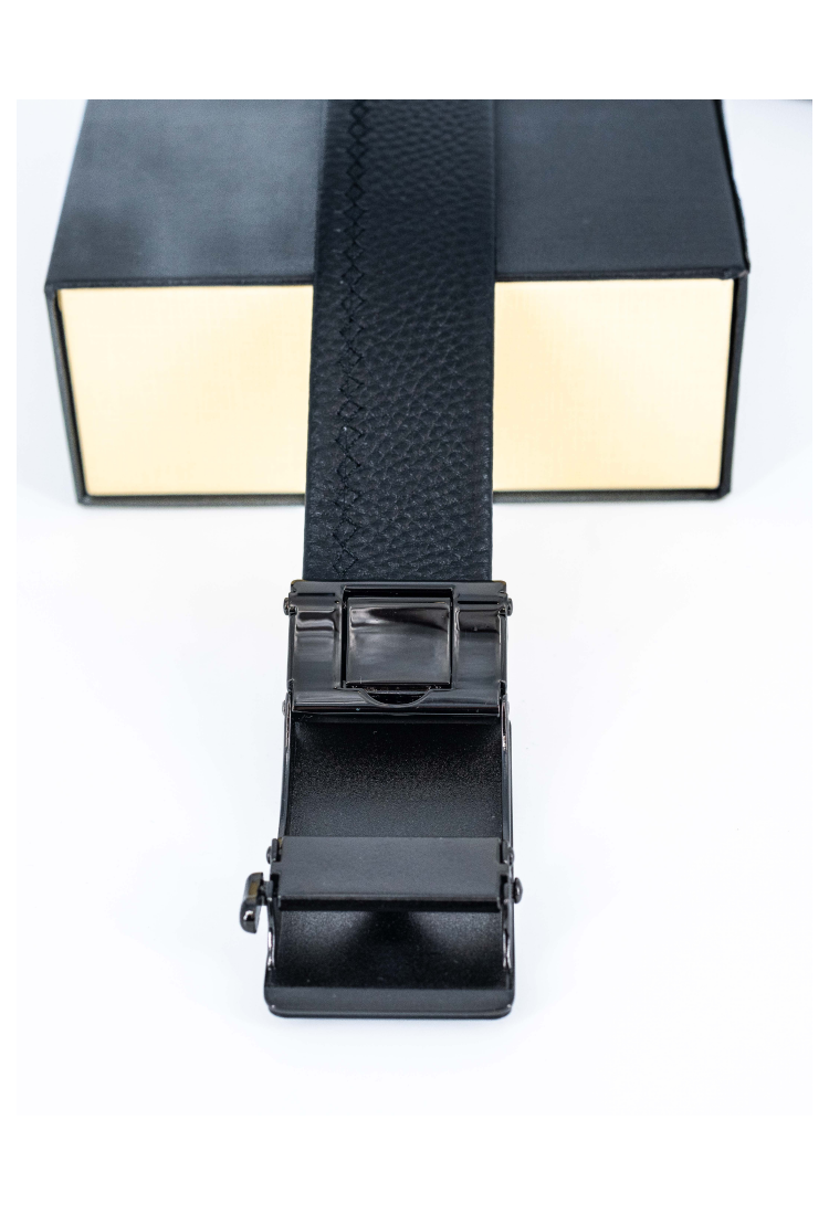 Men's Belt Automatic 3,5 cm MBB778