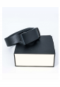 Men's Belt Automatic 3,5 cm MBB778