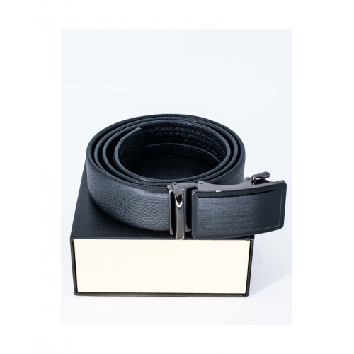 Men's Belt Automatic 3,5 cm MBB779