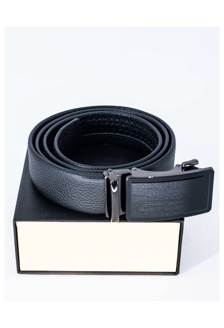 Men's Belt Automatic 3,5 cm MBB779