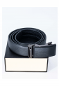 Men's Belt Automatic 3,5 cm MBB779