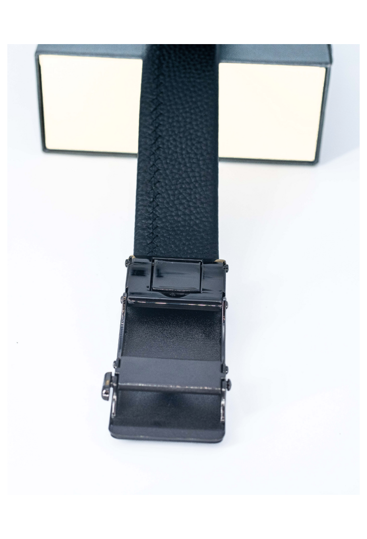 Men's Belt Automatic 3,5 cm MBB779