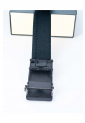 Men's Belt Automatic 3,5 cm MBB779