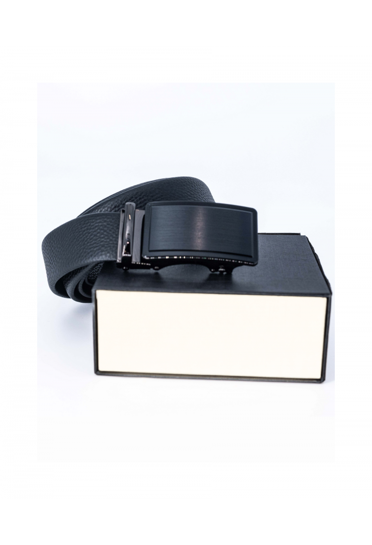 Men's Belt Automatic 3,5 cm MBB779