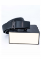 Men's Belt Automatic 3,5 cm MBB779