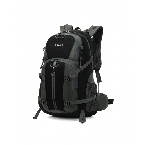 Waterproof Hiking Backpack MBS156