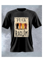 F*ck Racism Men's T-Shirt MC166