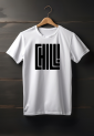 Blouse Chill! WTC633