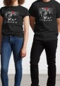 Αντρική Μπλούζα Friends MC370 Αντρική Μπλούζα Friends MC370