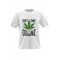 Αντρική Μπλούζα Don`t Panic It`s Organic MC521