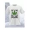 Αντρική Μπλούζα Don`t Panic It`s Organic MC521