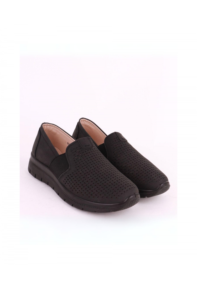 Anatomic Women's Shoes MEN966
