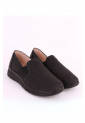 Anatomic Women's Shoes MEN966