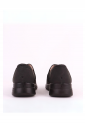 Anatomic Women's Shoes MEN966