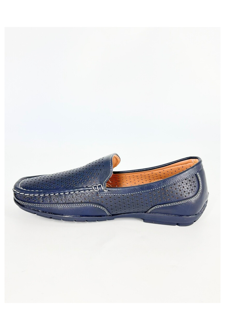 Men's Moccasins MEN969