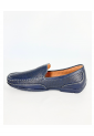 Men's Moccasins MEN969