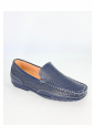 Men's Moccasins MEN969