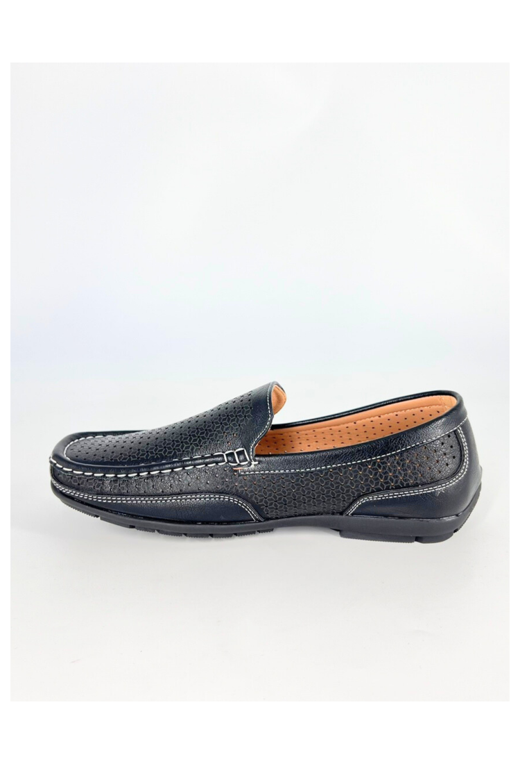 Men's Moccasins MEN969