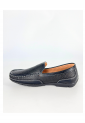 Men's Moccasins MEN969