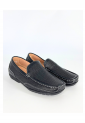 Men's Moccasins MEN969