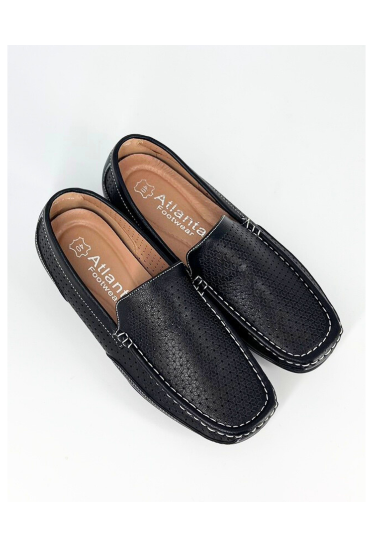 Men's Moccasins MEN969