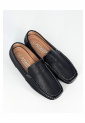 Men's Moccasins MEN969