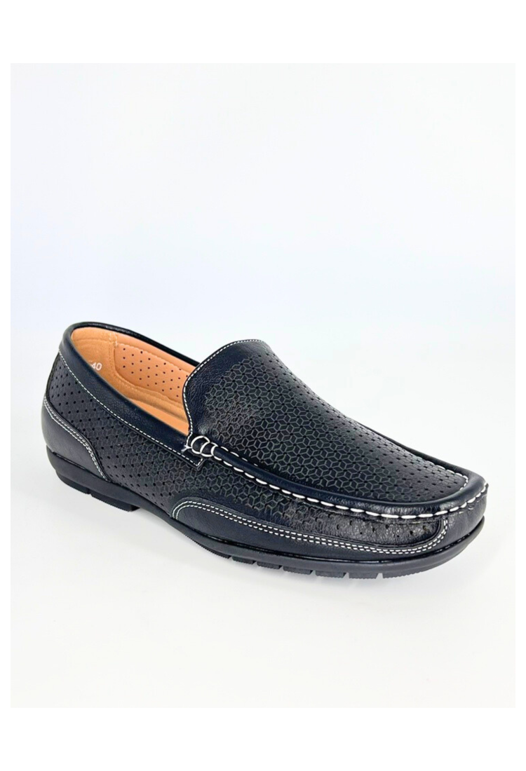 Men's Moccasins MEN969