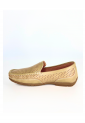 Men's Moccasins MEN969