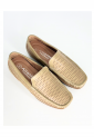 Men's Moccasins MEN969