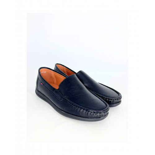 Ανδρικά Μοκασίνια Atlanta MEN970