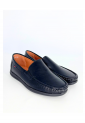 Atlanta Men's Moccasins MEN970