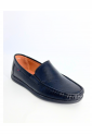 Atlanta Men's Moccasins MEN970