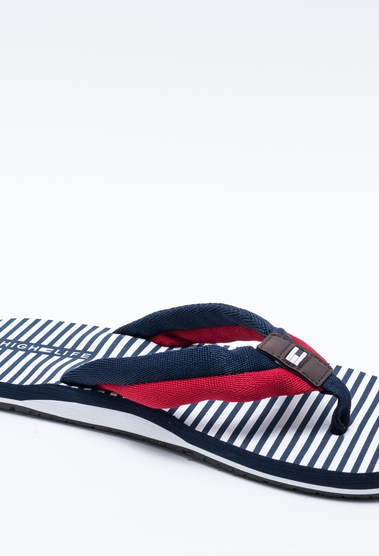 High Life Flip Flops for Men