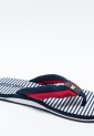 High Life Flip Flops for Men