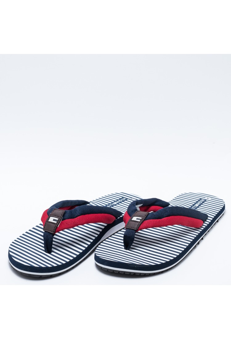 High Life Flip Flops for Men