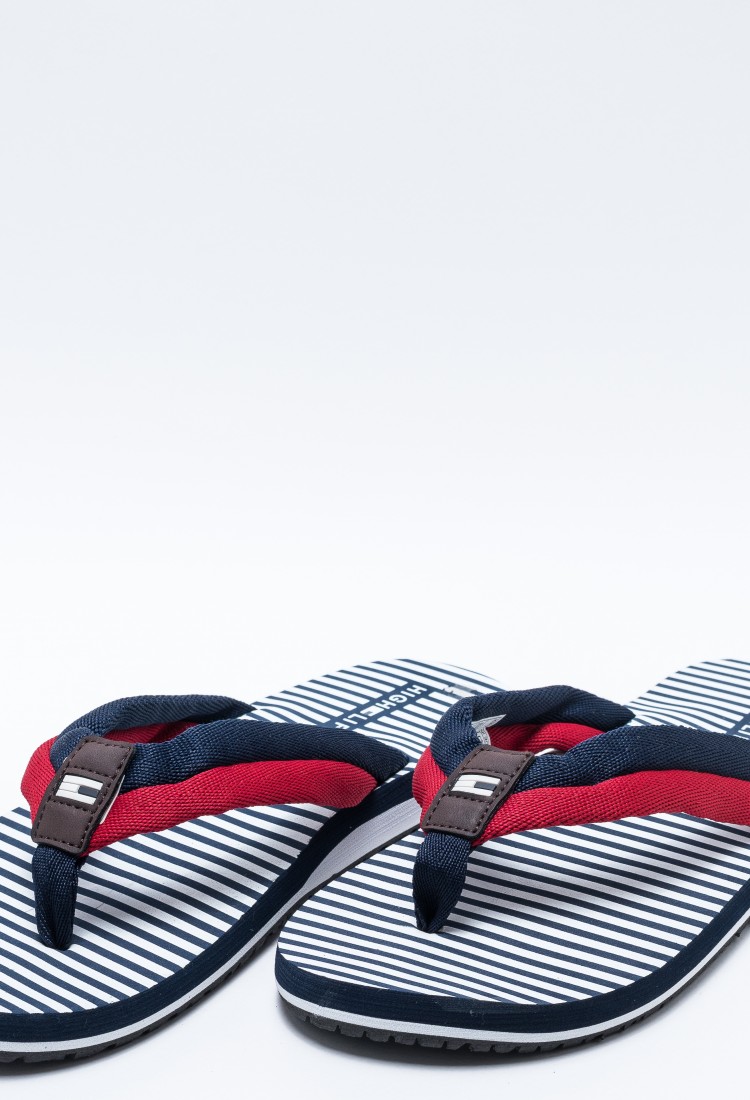 High Life Flip Flops for Men