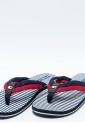 High Life Flip Flops for Men