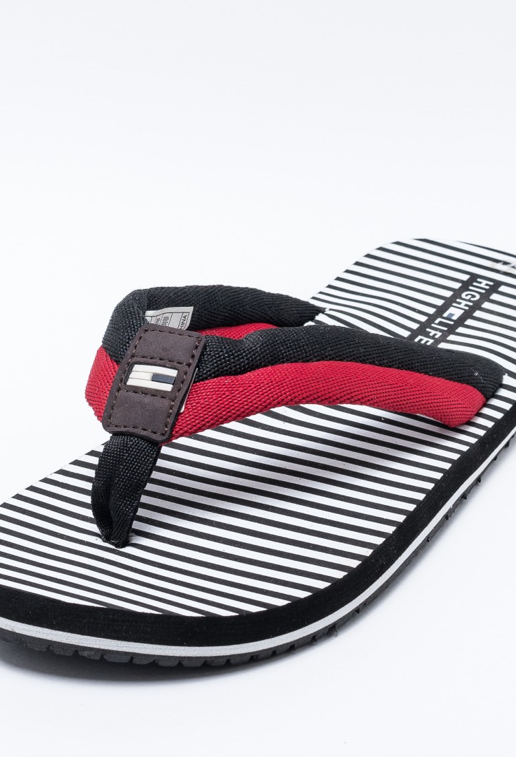 High Life Flip Flops for Men