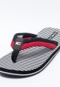 High Life Flip Flops for Men