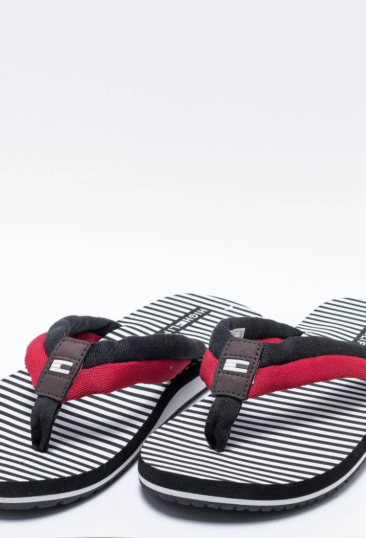 High Life Flip Flops for Men