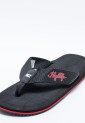 Men's High Life Skymax Flip Flops