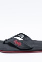 Men's High Life Skymax Flip Flops