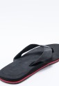 Men's High Life Skymax Flip Flops