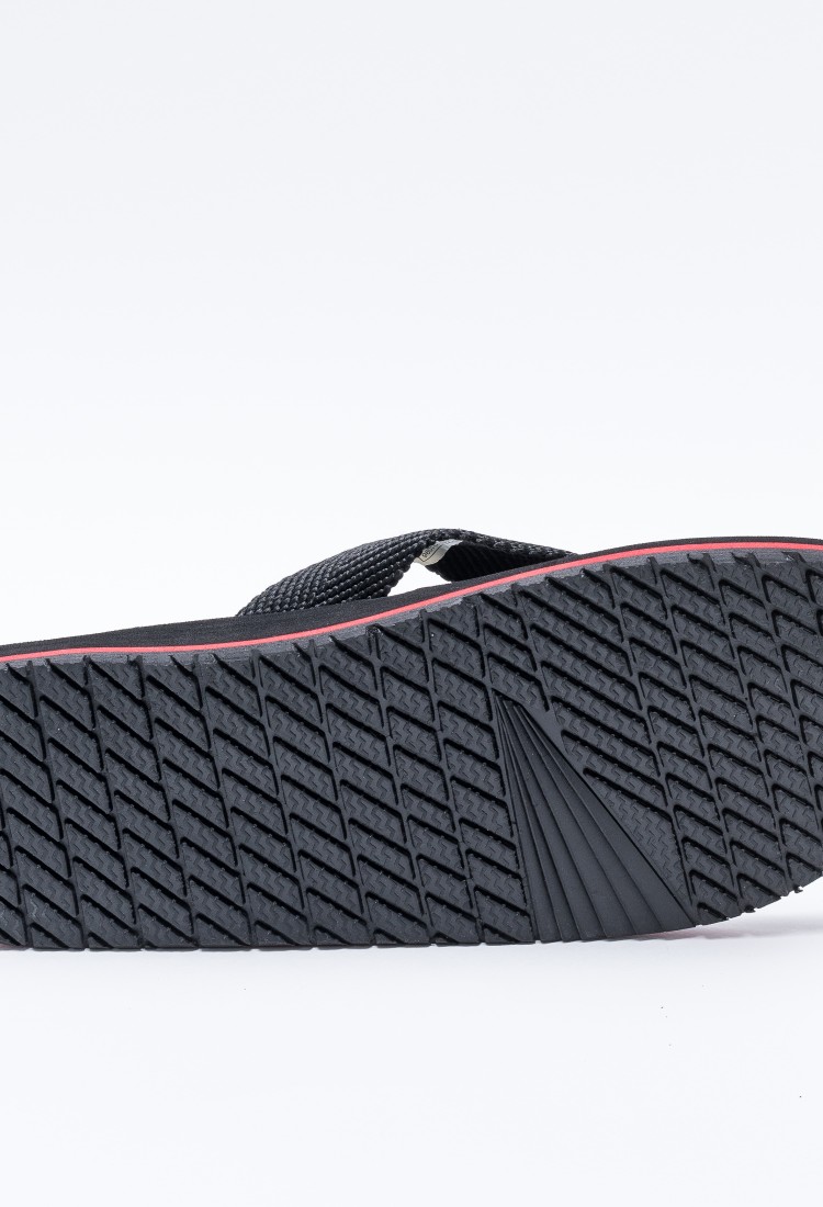 Men's High Life Skymax Flip Flops