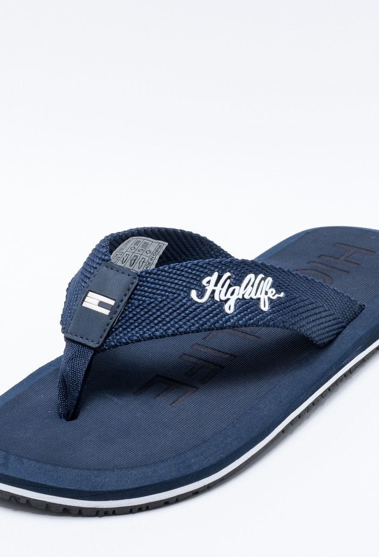 Men's High Life Skymax Flip Flops