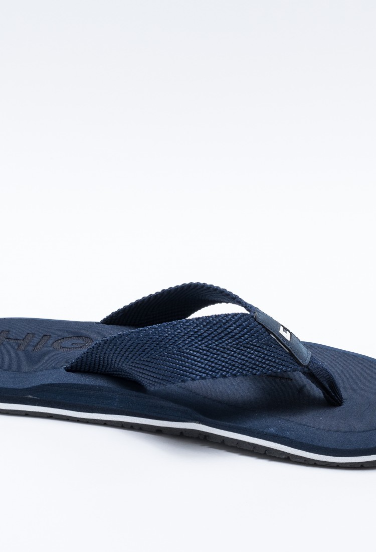 Men's High Life Skymax Flip Flops